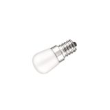 CATA CT-4261B 647928467 Tuz Lambası Buzdolabı Ampulü, LED, 2 Watt, E14 Duy, Beyaz Işık