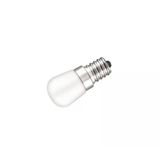 CATA CT-4261B 647928467 Tuz Lambası Buzdolabı Ampulü, LED, 2 Watt, E14 Duy, Beyaz Işık
