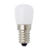 Cata Ct-4261G 2 W E14 220V Gün Işığı Buzdolabı Ampulü