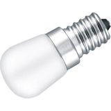 Cata CT-4261G 2W LED Ampul E14 220V Günışığı 3200K Enerji Verimlilik Sınıfı A+