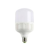 Cata CT 4262 50 Watt Led Lamba E 27 Duylu Ampul
