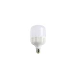 Cata CT-4262 50 WATT TORCH LED AMPUL BEYAZ, CT-4262G
