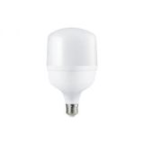 Cata CT-4262 50w E27 4500lm Led Beyaz Ampul
