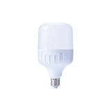 Cata Ct 4262 50W LED Ampul Beyaz E27 Duy Tipi 6500K Renk Sıcaklığı ile Enerji Tasarruflu Aydınlatma