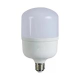 Cata CT-4262 55W Beyaz 6500K E27 Torch Led Ampul