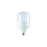 Cata Ct-4262 55W E27 Led Ampul Beyaz