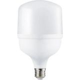 Cata CT-4262 Torch E27 55W Led Ampul 6000 Lumen Süper Parlak Beyaz Işık 6400K Tasarruflu - 200 - 300 W