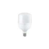 Cata Ct-4262 Torch E27 55W Led Ampul 6000 Lumen Süper Parlak Beyaz Işık 6400K Tasarruflu