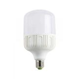 Cata Ct - 4262b 50 W Led Beyaz Ampul