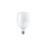 Cata CT-4262B 50W 6400K Beyaz E27 Duy LED Ampul
