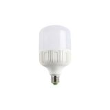 Cata CT-4263 25W Led Ampul