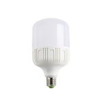Cata CT-4263 28w E27 2360lm Led Beyaz Ampul