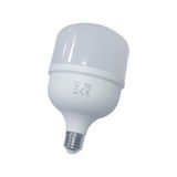 Cata CT-4263 30W/6500K LED Ampul (Beyaz) Cata - 50 - 60 W