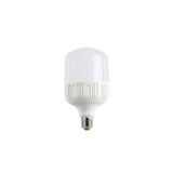 Cata CT-4263 35W E27 Beyaz Işık Led Ampul