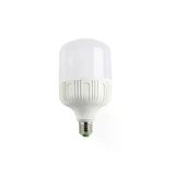 Cata Ct-4263 35w Led Ampul 6400k Beyaz E27 Duy