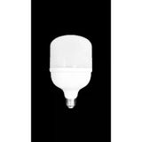 Cata Ct-4263 35W Torch Led Ampul (E-27) (Beyaz)
