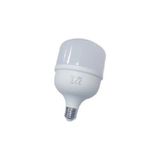 Cata CT-4263 35W/6400K Torch LED Ampul (BEYAZ-6ADET) Cata - 30 - 40 W