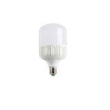 Cata CT 4263 Led Gün Işığı Ampul