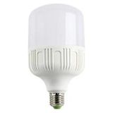 Cata CT-4263B Beyaz 30 Watt LED Ampul
