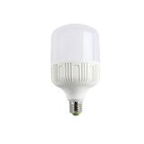 Cata CT-4263B E27 24 W Beyaz Led Aydınlatma