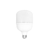 Cata Ct 4263G 35W Torch LED Ampul (E-27) (G.ışığı)