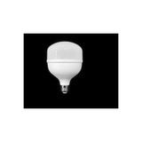 Cata CT-4263G 35W Torch LED Ampul (E-27) (Günışığı)