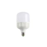 Cata CT-4263G E27 24 W Gün Işığı Led Aydınlatma