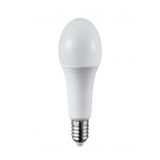 Cata Ct-4266 12 W E27 Beyaz Işık Led Ampul