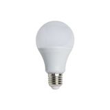 Cata CT-4266 12 Watt LED Ampul Günışığı - Beyaz