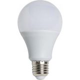 Cata CT-4266 12W E27 3200K Günışığı LED Ampul - Beyaz