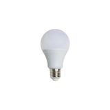 Cata CT-4266 12W E27 3200K Günışığı LED Ampul - Gün Işığı