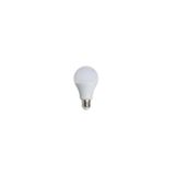 Cata CT-4266 12W E27 6400K Beyaz Led Ampul