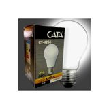 Cata CT-4266 12W E27 Duy 3200K Gün Işığı Led Ampul