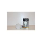 Cata Ct-4266 12w Led Ampul(6 Lı Paket)
