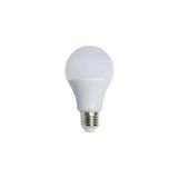 Cata CT-4266 12W Tasarruflu Led E27 Duylu 10 Adet Ampul