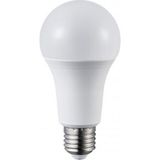 Cata CT-4266 12W/6400K LED Ampul (Beyaz) Cata - 10 - 20 W