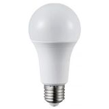 Cata CT-4266 E27 Normal Duy 6500K Beyaz Işık Led Ampul