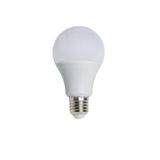 Cata CT-4266 Gün Işığı Led Ampul