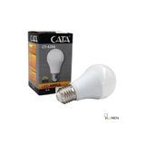 Cata CT-4266 LED AMPÜL / 12W / 3200K SARI IŞIK / 5 ADET