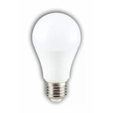 Cata Ct 4266 Led Ampul 12W 6400K Beyaz Işık E27 Duy Vitrin