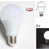 Cata CT-4266G 12 W Gün Işığı E27 Duy Led Ampul