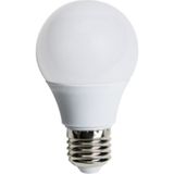 Cata CT-4274 14W 6500K Beyaz LED Ampul