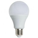 Cata Ct-4274 15 W Led Ampul 6400K Beyaz Isik E27