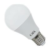 Cata CT-4274 15 Watt LED Ampul Beyaz - 1 - 10 W