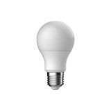 Cata CT-4274 15W 220V E27 Duylu LED Ampul Beyaz 5 Adet - 10 - 20 W