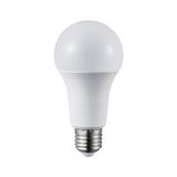Cata Ct - 4274 15W Beyaz Led Ampul E-27 Duy Tipi 1550LM 10 Adet Güç Tüketimi 10-20W