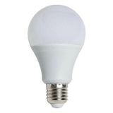 Cata CT-4274 15W/3200K LED Ampul (GÜNIŞIĞI-6ADET) Cata