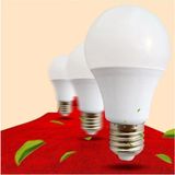 Cata CT-4274 2’li 15W LED Ampul E27 Duy Uzun Ömürlü Enerji Tasarruflu 6400K Soğuk Beyaz - 100 - 200 W