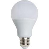 Cata CT-4274 Günışığı LED Ampul 15W E-27 Duy Tipi 3200K Renk Sıcaklığı 5 Adet Güç Tüketimi - Gün Işığı