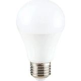 Cata CT-4274 LED Ampul - 10 - 20 W - Beyaz